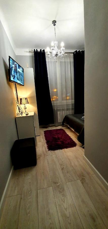 Apartamenty Sofija Deluxe Centrum ジェロナ・グラ エクステリア 写真