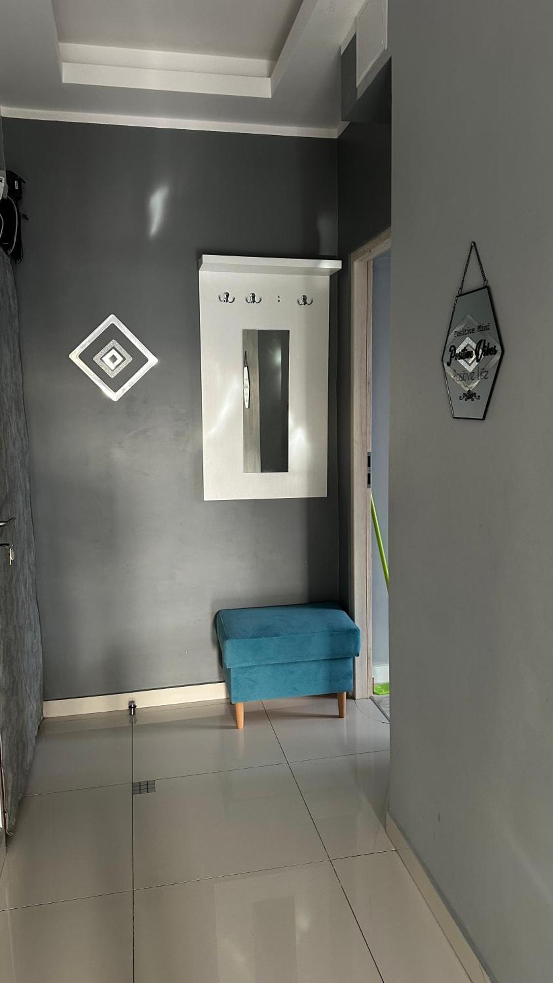 Apartamenty Sofija Deluxe Centrum ジェロナ・グラ エクステリア 写真