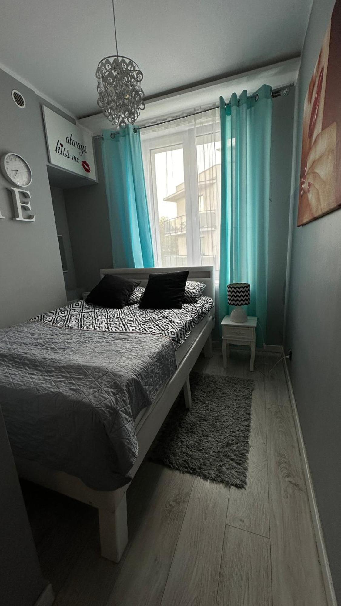 Apartamenty Sofija Deluxe Centrum ジェロナ・グラ エクステリア 写真