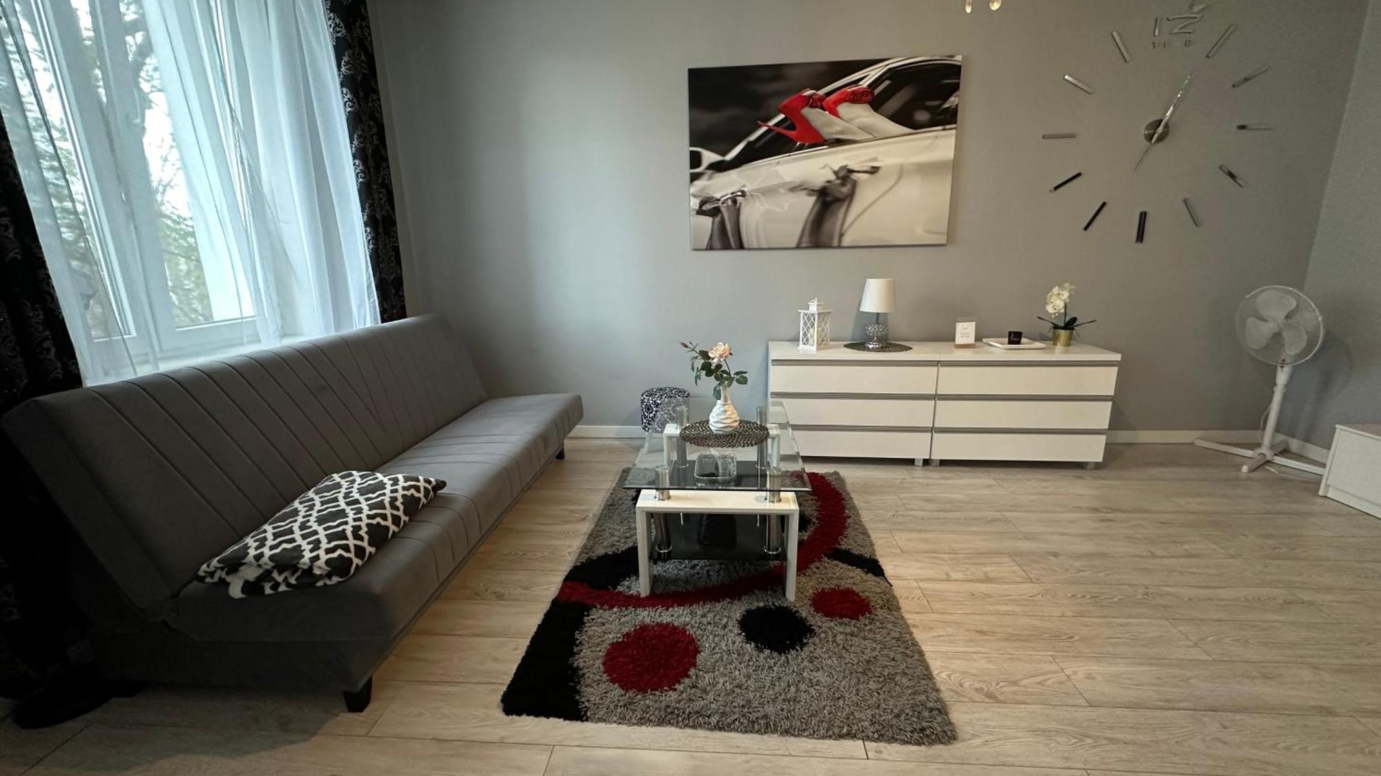 Apartamenty Sofija Deluxe Centrum ジェロナ・グラ エクステリア 写真